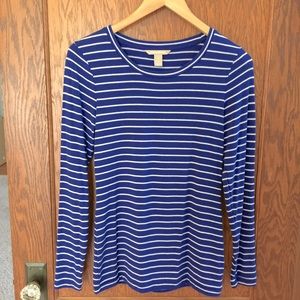 BR▪️Super soft long sleeve t-shirt